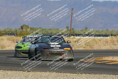 media/Mar-18-2023-Speed Ventures (Sat) [[2b5dd21371]]/3-Green Group/Session 1 (Turn 16)/